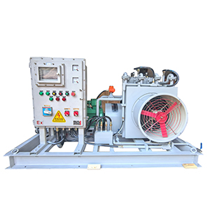 乙炔，氦氣壓縮機ZW-0.83/0.5-8